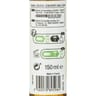 Nectar of beauty huile sèche corps 150ml