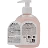 Nectar of beauty savon mains amande & orchidée 300ml