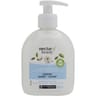 Nectar of beauty crème lavante mains coton 300ml