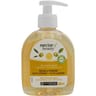 Nectar of beauty gel lavant mains olive & citron 300ml