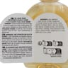 Nectar of beauty gel lavant mains olive & citron 300ml