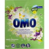 Omo lessive apple blossom 5kg