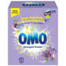 Omo lessive washing powder lavender 5KG