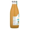 Ferme d'Anchin soupe 8 légumes bio 30% sel réduit 98.5 cl