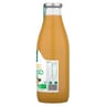 Ferme d'Anchin soupe 8 légumes bio 30% sel réduit 98.5 cl