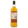 The famous grouse scotch whisky 1L 40%vol
