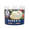 Carrefour Extra Fromage Burrata 200g