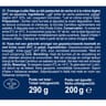 Carrefour Extra Fromage Burrata 200g