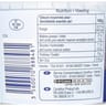 Carrefour Extra Fromage Burrata 200g