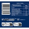 Carrefour Extra Fromage Burrata 200g