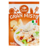 Carrefour Classic' Fromage Gran Misto 100g