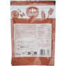 Carrefour Classic' Fromage Gran Misto 100g