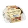Reflets de France Mothais sur Feuille des Deux-Sévres 180g