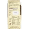 Reflets de France Mothais sur Feuille des Deux-Sévres 180g