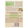 Carrefour bio poêlée 6 légumes bio avec sachet d'assaisonnement 600g