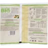 Carrefour bio poêlée 6 légumes bio avec sachet d'assaisonnement 600g