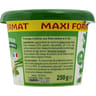 Carrefour classic' tarti'bon ail et fines herbes 250g