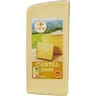 Carrefour extra cantal jeune aop 250g