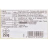 Carrefour extra cantal jeune aop 250g