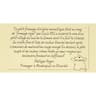 Reflets de France rollot de Picardie 230g