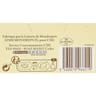 Reflets de France rollot de Picardie 230g