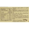 Reflets de France rollot de Picardie 230g