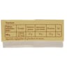 Reflets de France quart maroilles aop 200g