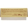 Reflets de France quart maroilles aop 200g