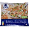 Carrefour extra poêlée à la bretonne 1kg