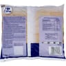 Carrefour extra poêlée à la bretonne 1kg
