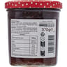 Carrefour original confiture figue 370g