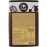 Carrefour classic' chocolat en poudre cacao intense 32%  800g