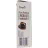 Simpl café moulu pur arabica 250g