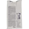 Simpl café moulu pur arabica 250g