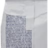 Simpl café moulu robusta 250g