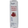 Simpl café moulu robusta 250g