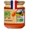 Carrefour bio miel de France bio 250g