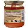 Carrefour bio miel de France bio 250g