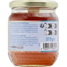 Carrefour extra miel de montagne 375g