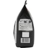 Carrefour extra café grains espresso  500g