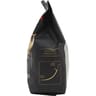 Carrefour extra café grains espresso  500g