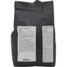 Carrefour extra café grains espresso  500g