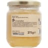 Carrefour original miel de France crémeux 375g