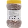 Simpl chocolat en poudre kaomix 800g
