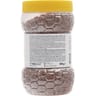 Simpl chocolat en poudre kaomix 800g