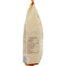 Carrefour bio muesli 35% fruits, noix et graines bio 500g