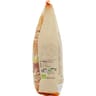 Carrefour bio muesli 35% fruits, noix et graines bio 500g