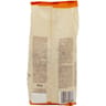 Carrefour bio muesli 35% fruits, noix et graines bio 500g