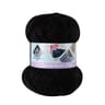 Pélote éphémère col 5 fdg 100g
