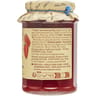 Reflet de France confiture extra fraises de Dordogne 315g